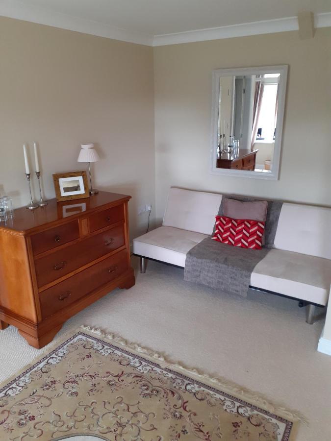 St Quintin Arms 4* Harpham