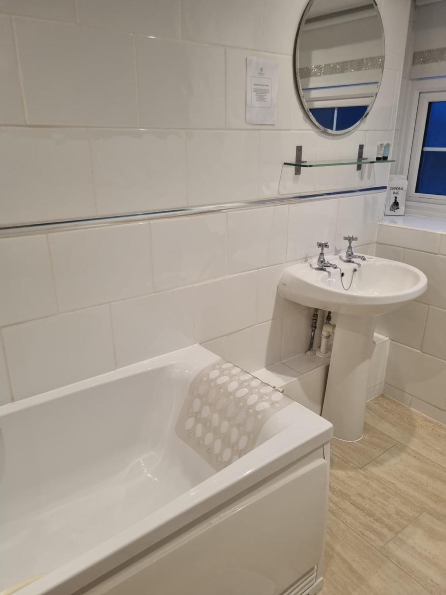 St Quintin Arms Mini-hôtel 4*