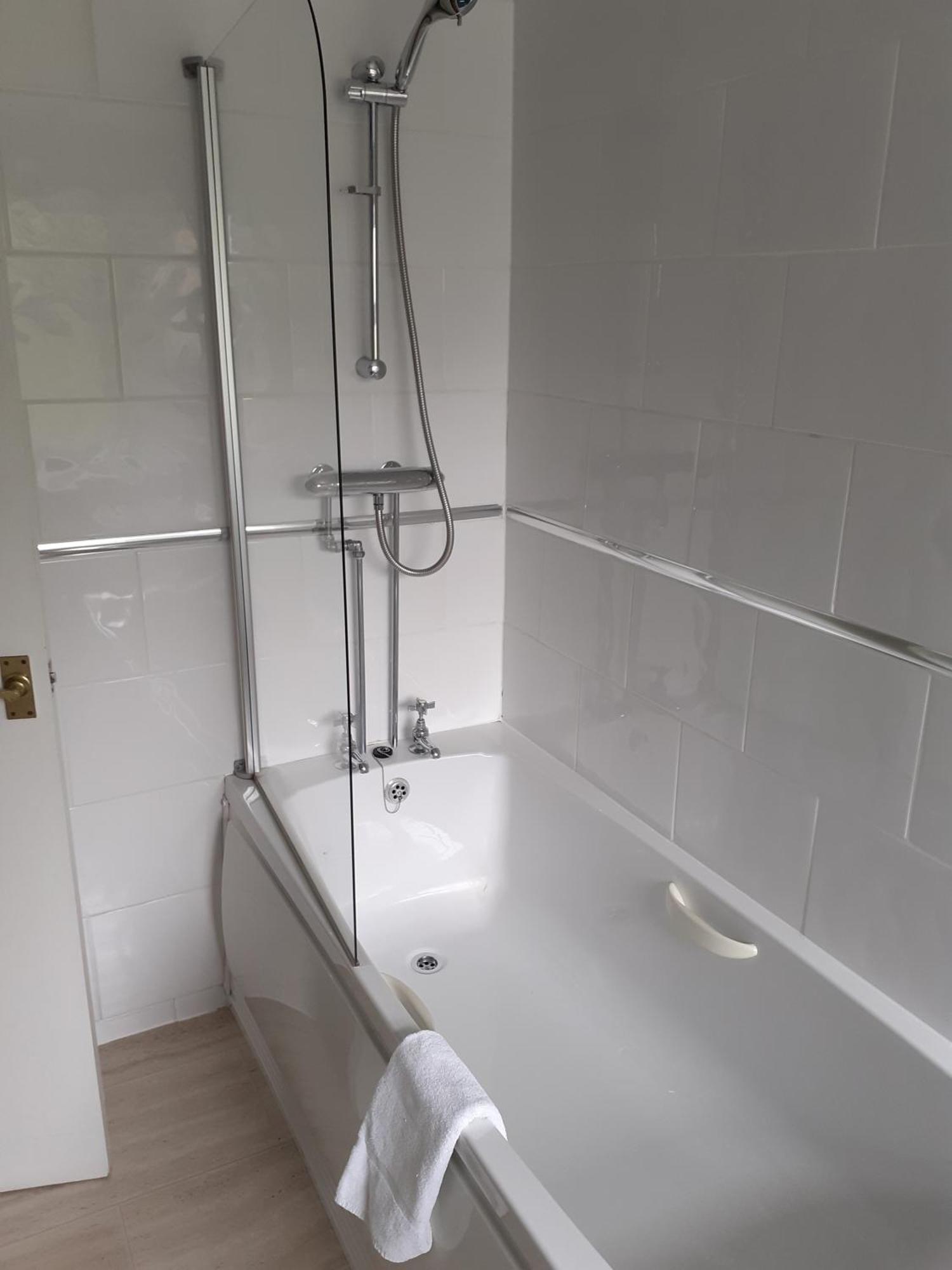 St Quintin Arms 4* Harpham