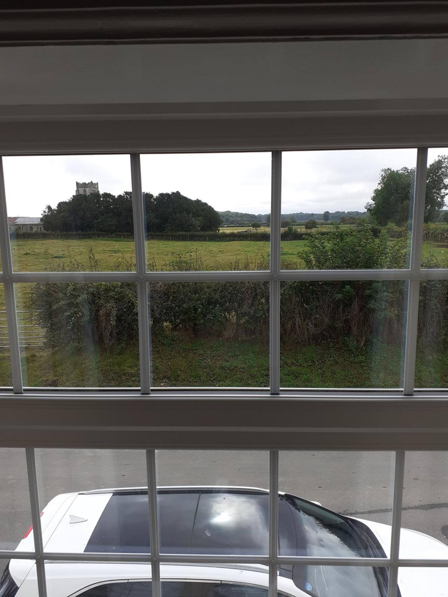 St Quintin Arms 4* Harpham